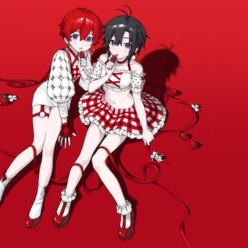 無題