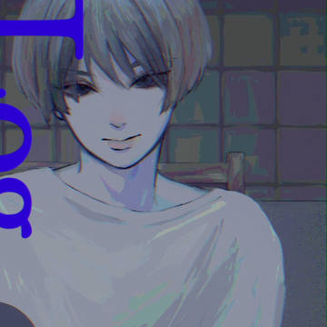 一次創作まとめ
