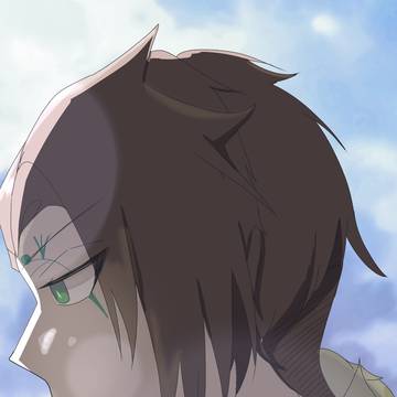 獄フレまとめ