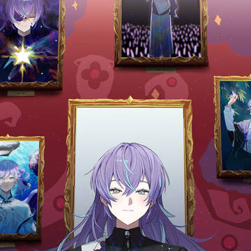 3Dおめでとうございます!