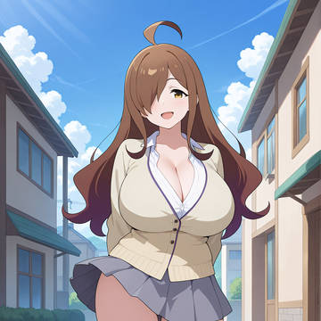 無題