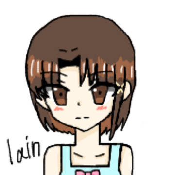 lain!!!