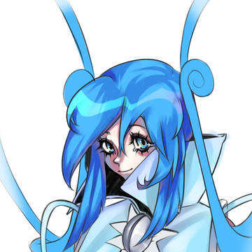 miku