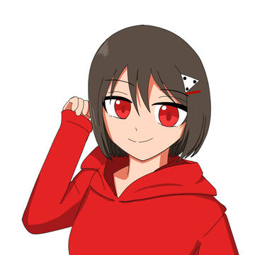 ラクガキこのさん