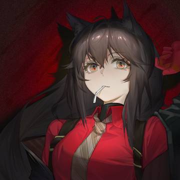 德克萨斯