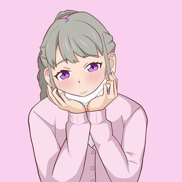 ダイナゼノン4周年おめでとう！