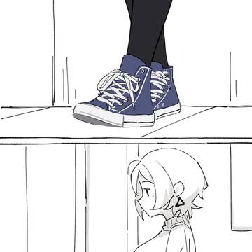 第八话