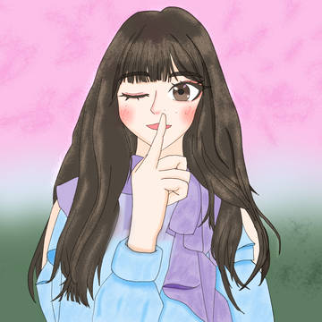 卒ってる坂さん