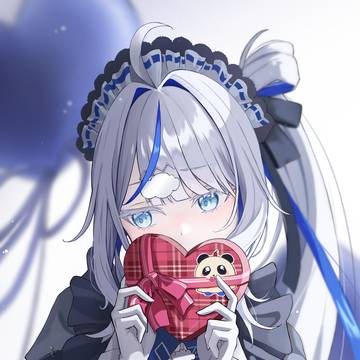 05