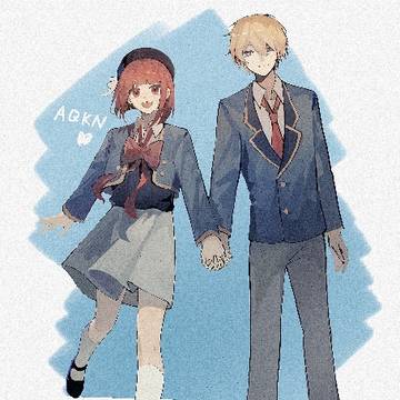 無题