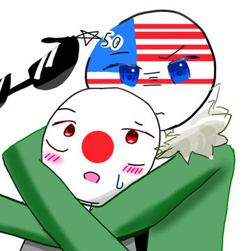 🇯🇵&🇺🇸