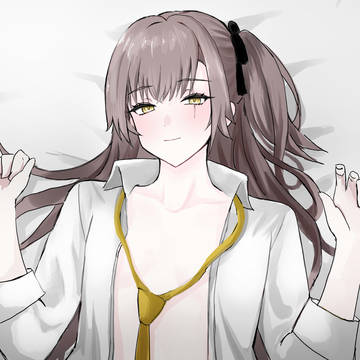 リヴァ