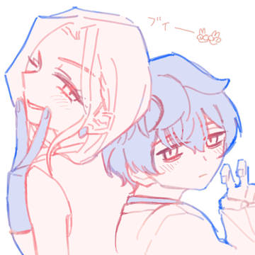 おせテラまとめ③