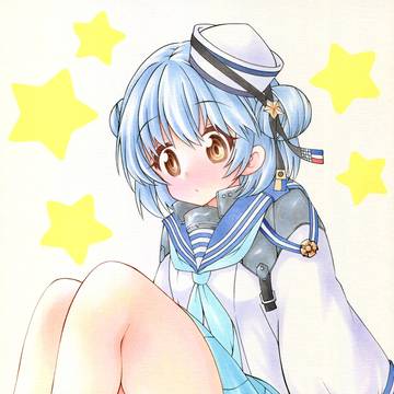 サミュエル・B・ロバーツ