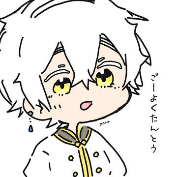 れぐるしゅ