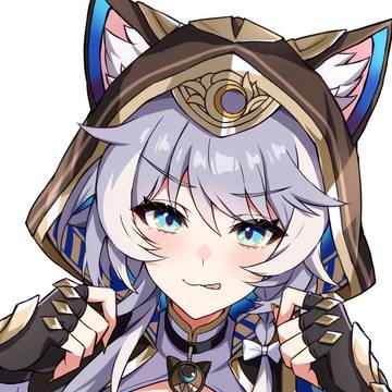 サフェル / Cipher