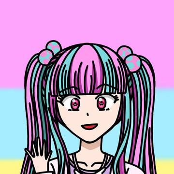 パレオ