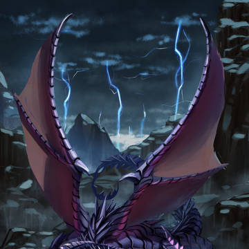 ドラゴン