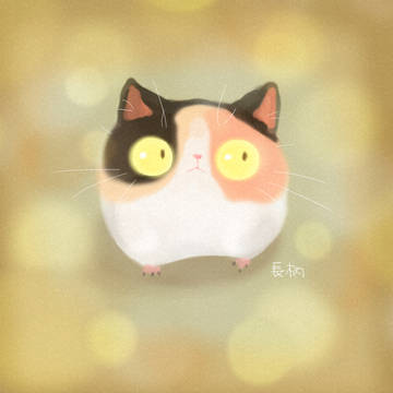 すねこすり