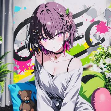 いろは