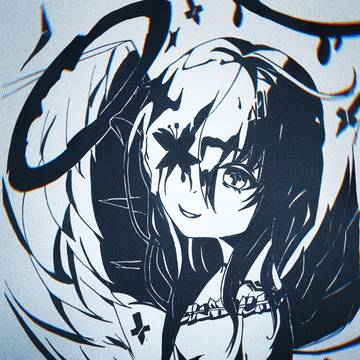 天使