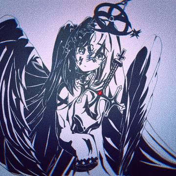 天使