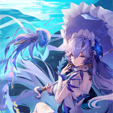 ଳ カンタレラ・フィサリア (Cantarella) ଳ
