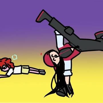 fanart