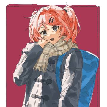迪拉克