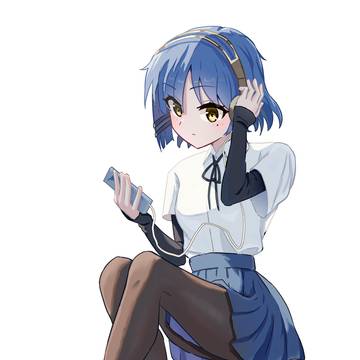 ryo