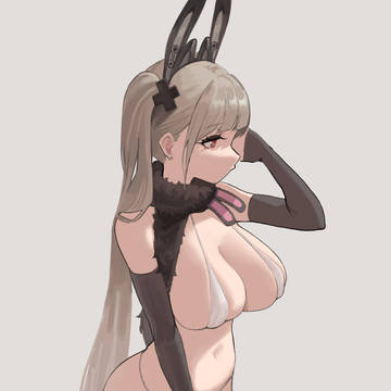 Formi