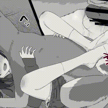 わんわんアニメ１２