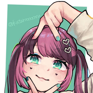 ✌️✌️