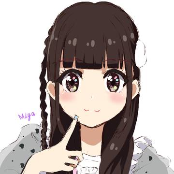 夕稀みや