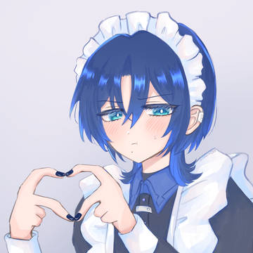 火威青FA