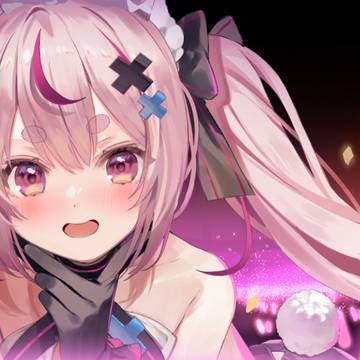 兎鞠まり