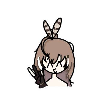 Mumei