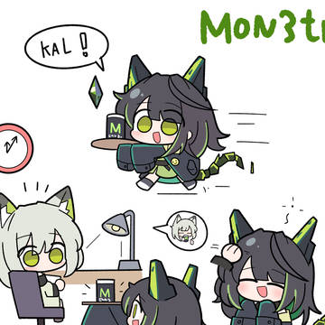 무제