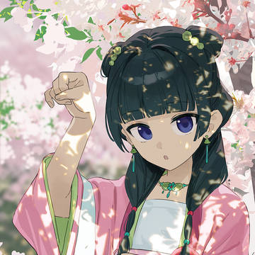 Day001_猫猫