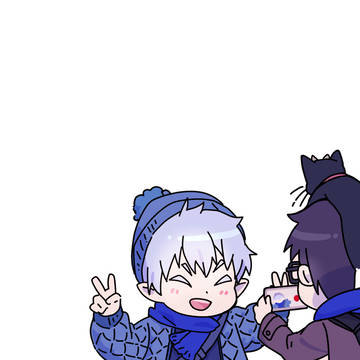 青エクログまとめ