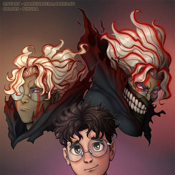 Okaruns