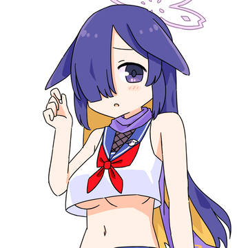 ツクヨ