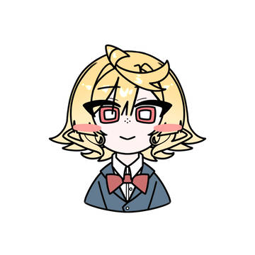 リクアさん宛