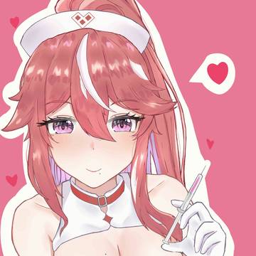 富兰克林