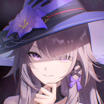 マダム・ヘルタ
