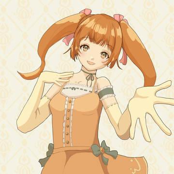 一緒に来ていただけるかしら?