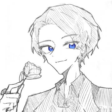 練習