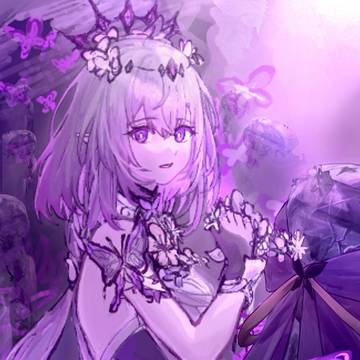 キャストリス