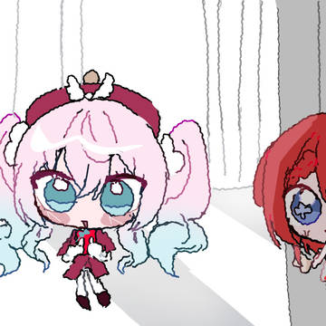 Honkai: Star Rail