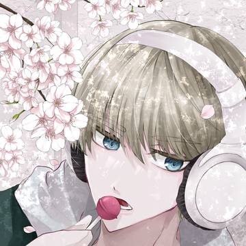 梶くん